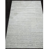 Ковер SIRIUS ( СИРИУС ) F196 - CREAM-GRAY