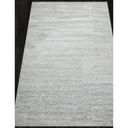 Ковер SIRIUS ( СИРИУС ) F196 - CREAM-GRAY