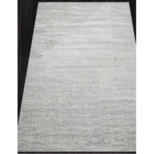 Ковер SIRIUS ( СИРИУС ) F196 - CREAM-GRAY