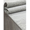 Ковер SIRIUS ( СИРИУС ) F196 - CREAM-GRAY