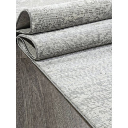 Ковер SIRIUS ( СИРИУС ) F196 - CREAM-GRAY