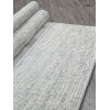 Ковер SIRIUS ( СИРИУС ) F196 - CREAM-GRAY