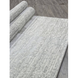 Ковер SIRIUS ( СИРИУС ) F196 - CREAM-GRAY