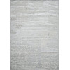 Ковер SIRIUS ( СИРИУС ) F196 - CREAM-GRAY