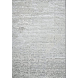 Ковер SIRIUS ( СИРИУС ) F196 - CREAM-GRAY
