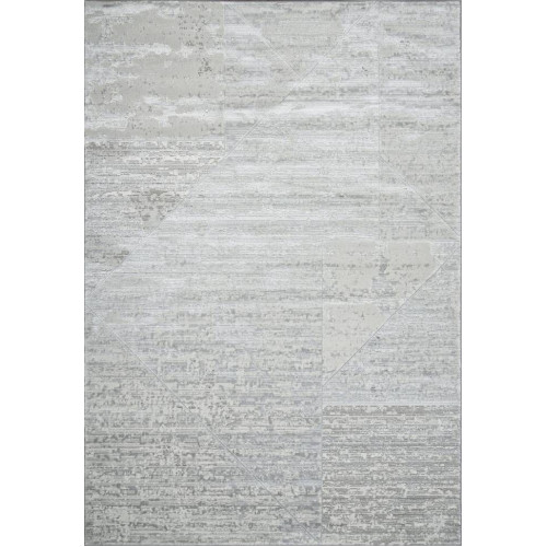 Ковер SIRIUS ( СИРИУС ) F196 - CREAM-GRAY