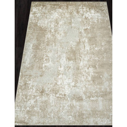 Ковер SIRIUS ( СИРИУС ) F198 - BEIGE-NATURAL  