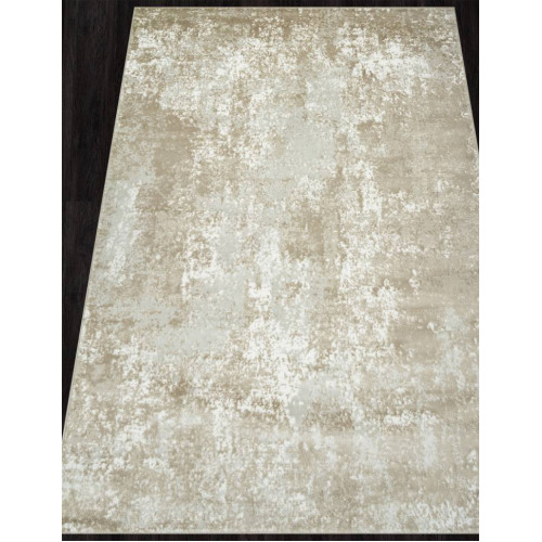 Ковер SIRIUS ( СИРИУС ) F198 - BEIGE-NATURAL  