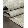 Ковер SIRIUS ( СИРИУС ) F198 - BEIGE-NATURAL  