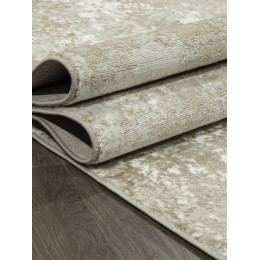 Ковер SIRIUS ( СИРИУС ) F198 - BEIGE-NATURAL  
