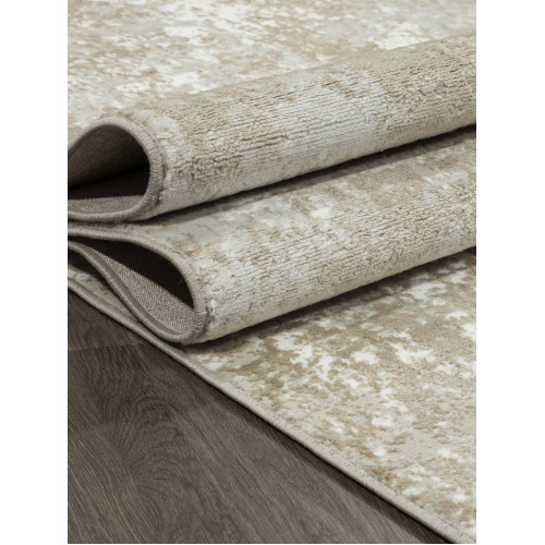 Ковер SIRIUS ( СИРИУС ) F198 - BEIGE-NATURAL  