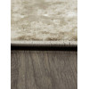 Ковер SIRIUS ( СИРИУС ) F198 - BEIGE-NATURAL  