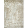 Ковер SIRIUS ( СИРИУС ) F198 - BEIGE-NATURAL  