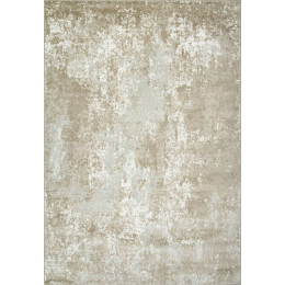 Ковер SIRIUS ( СИРИУС ) F198 - BEIGE-NATURAL  