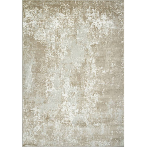 Ковер SIRIUS ( СИРИУС ) F198 - BEIGE-NATURAL  