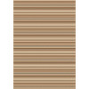  Ковер Декора 56008_50222 