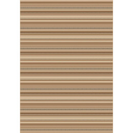  Ковер Декора 56008_50222 