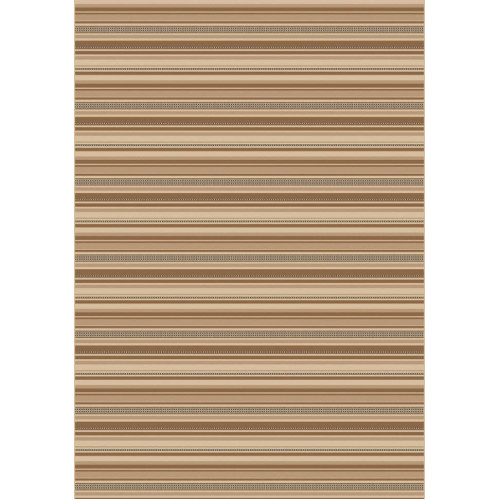 Ковер Декора 56008_50222 