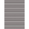  Ковер Декора 52108_50322
