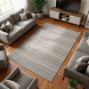  Ковер Декора 52308_50522
