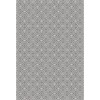  Ковер Декора 52313_50512