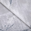  Ковер Lite A523A_GRAY / CREAM
