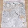  Ковер Lite A523A_GRAY / CREAM