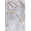  Ковер Lite A523A_GRAY / CREAM