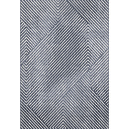  Ковер Декора 52412_50622