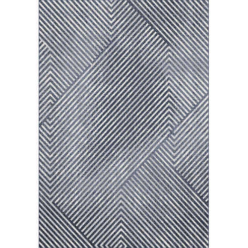  Ковер Декора 52412_50622