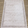  Ковер Diva RF47A_WHITE 