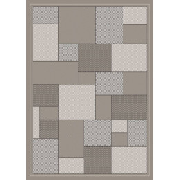  Ковер Декора 52501_50711