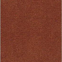 Ковролин Caracas ( Каракас ) 84