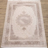  Ковер Paradise A5553A_BEIGE COKEN / IVORY