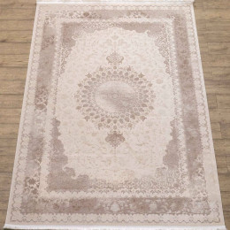  Ковер Paradise A5553A_BEIGE COKEN / IVORY