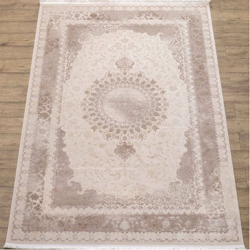  Ковер Paradise A5553A_BEIGE COKEN / IVORY