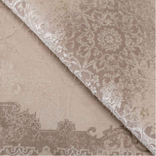  Ковер Paradise A5553A_BEIGE COKEN / IVORY