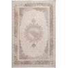  Ковер Paradise A5553A_BEIGE COKEN / IVORY