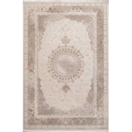  Ковер Paradise A5553A_BEIGE COKEN / IVORY