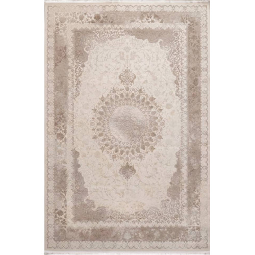  Ковер Paradise A5553A_BEIGE COKEN / IVORY