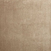 Ковролин Cardinal ( Кардинал ) 10558 Cream Coffee