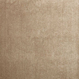 Ковролин Cardinal ( Кардинал ) 10558 Cream Coffee