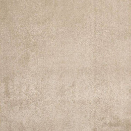 Ковролин Cardinal ( Кардинал ) 10559 Beige Bone