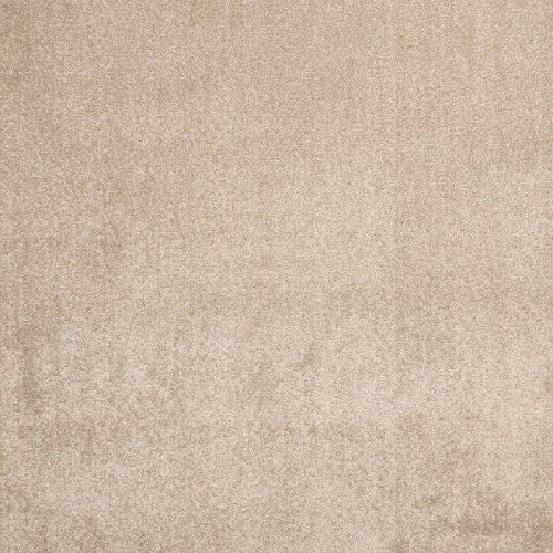 Ковролин Cardinal ( Кардинал ) 10559 Beige Bone