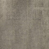 Ковролин Cardinal ( Кардинал ) 10580 Grey