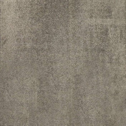 Ковролин Cardinal ( Кардинал ) 10580 Grey