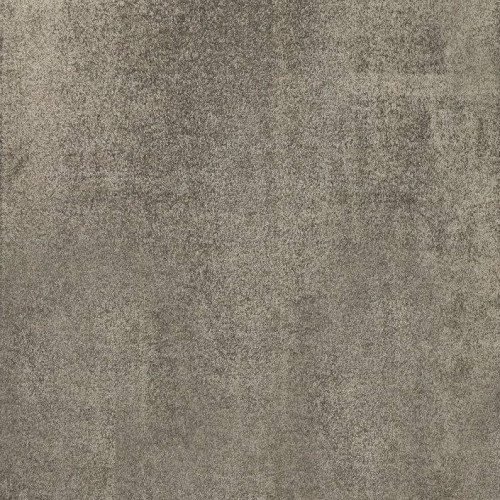 Ковролин Cardinal ( Кардинал ) 10580 Grey