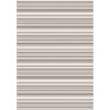  Ковер Декора 52508_50722