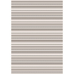  Ковер Декора 52508_50722