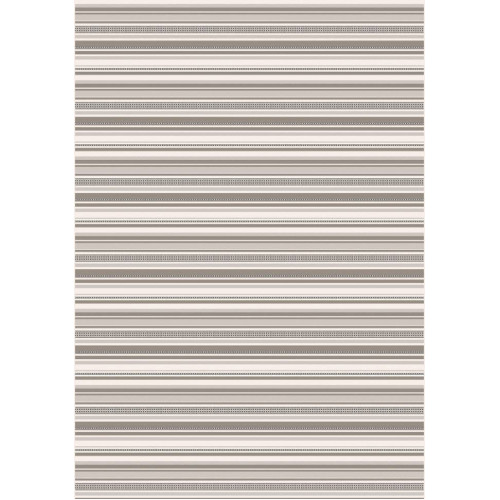  Ковер Декора 52508_50722